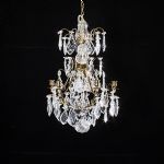 1172 8251 CHANDELIER